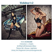 Workshop-Bild