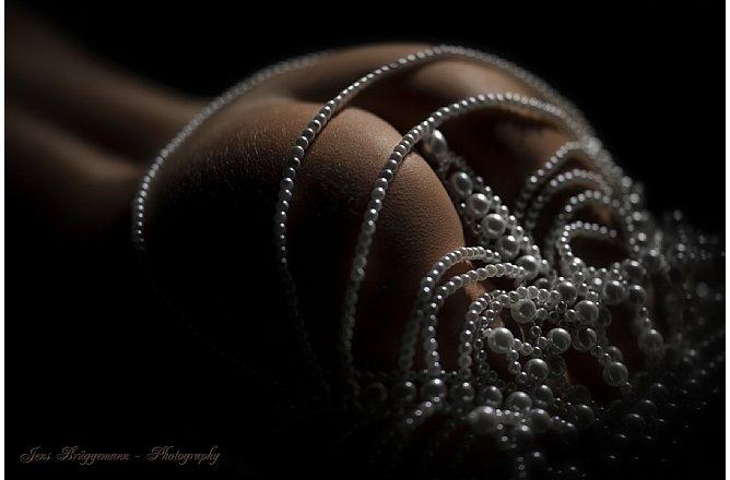 Workshop-Bild
