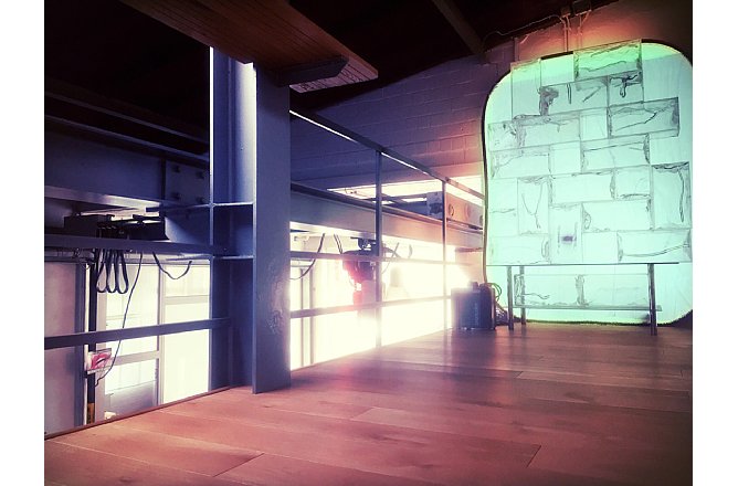 Workshop-Bild